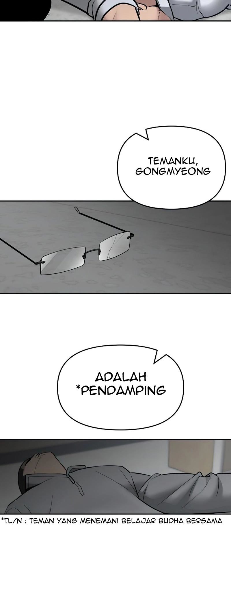 Chapter 50 - halaman 33