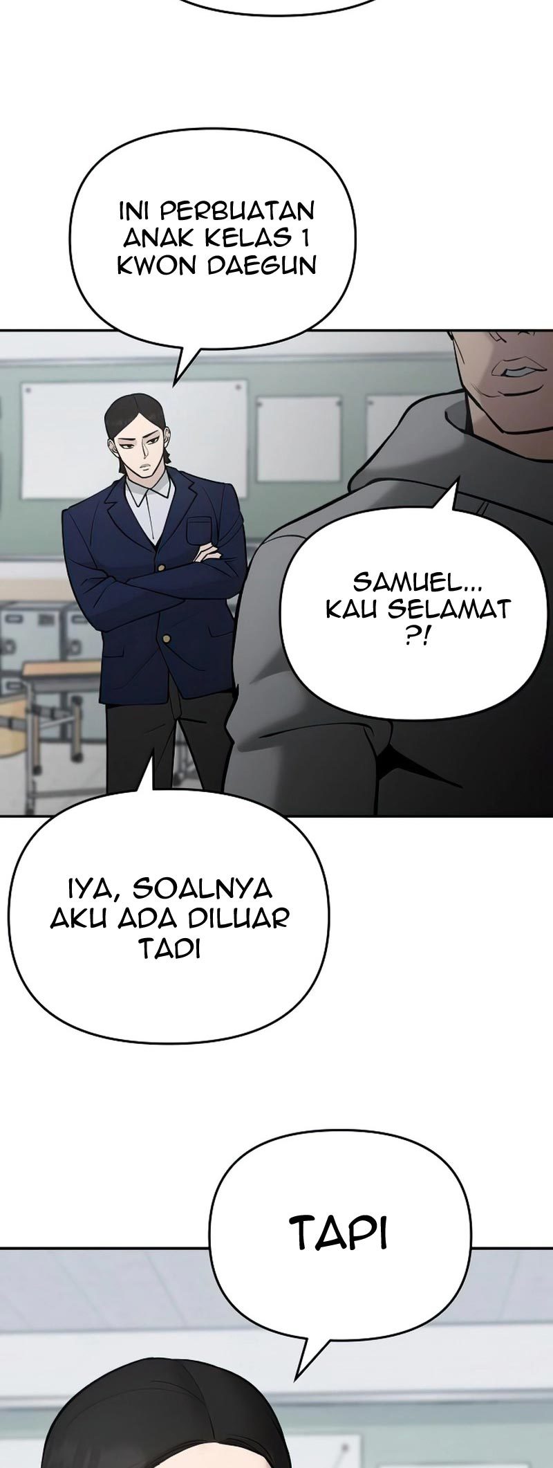 Chapter 50 - halaman 36