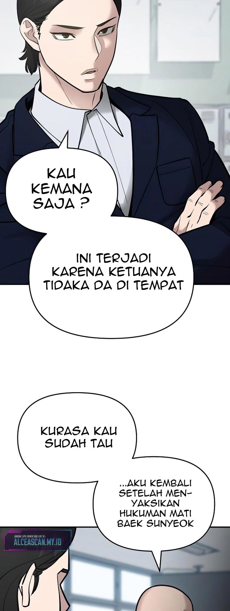Chapter 50 - halaman 37
