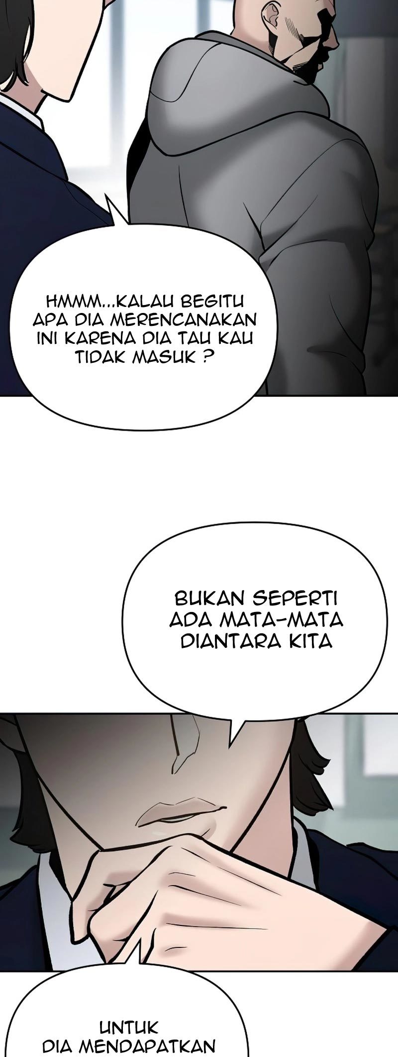 Chapter 50 - halaman 38