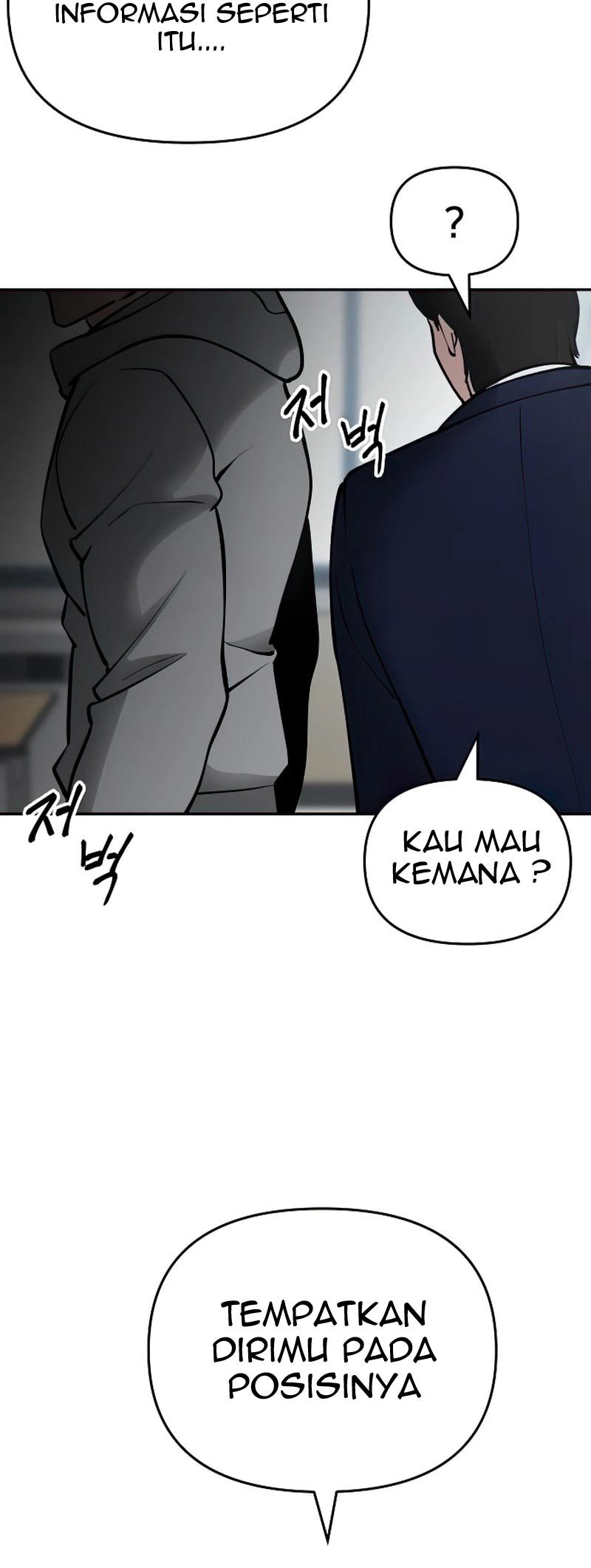 Chapter 50 - halaman 39