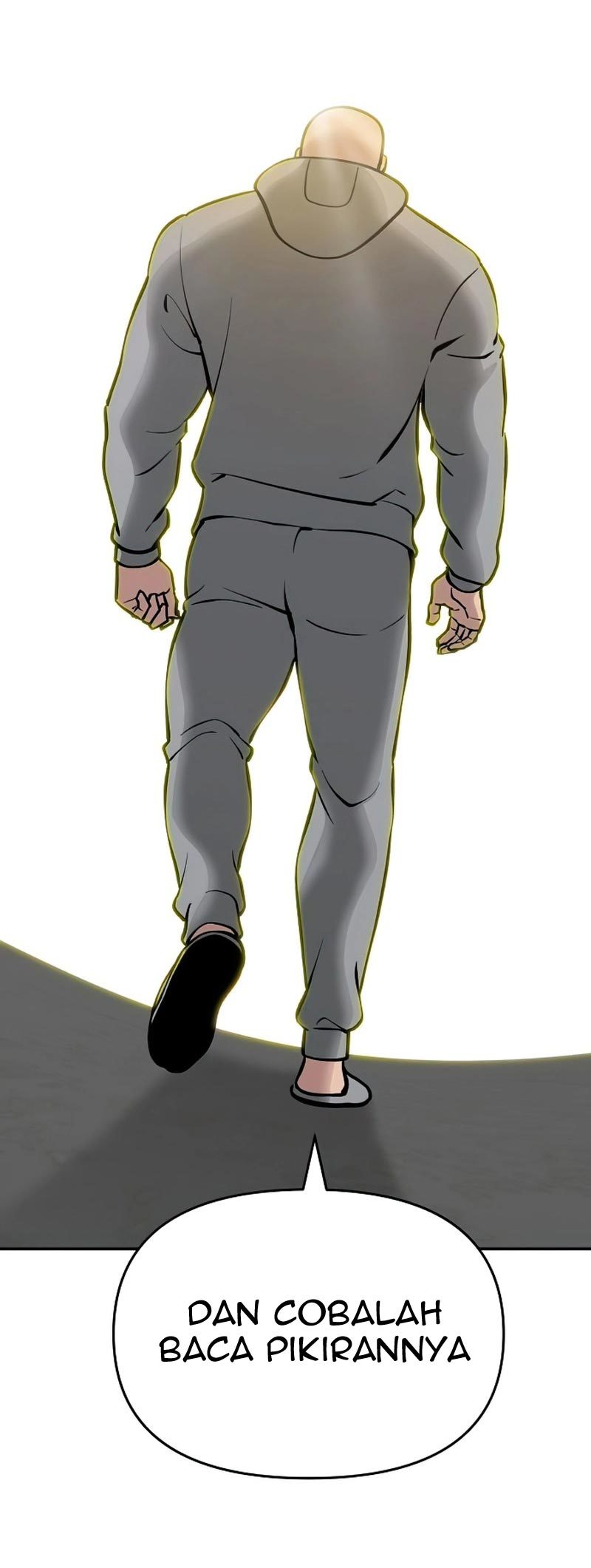 Chapter 50 - halaman 40