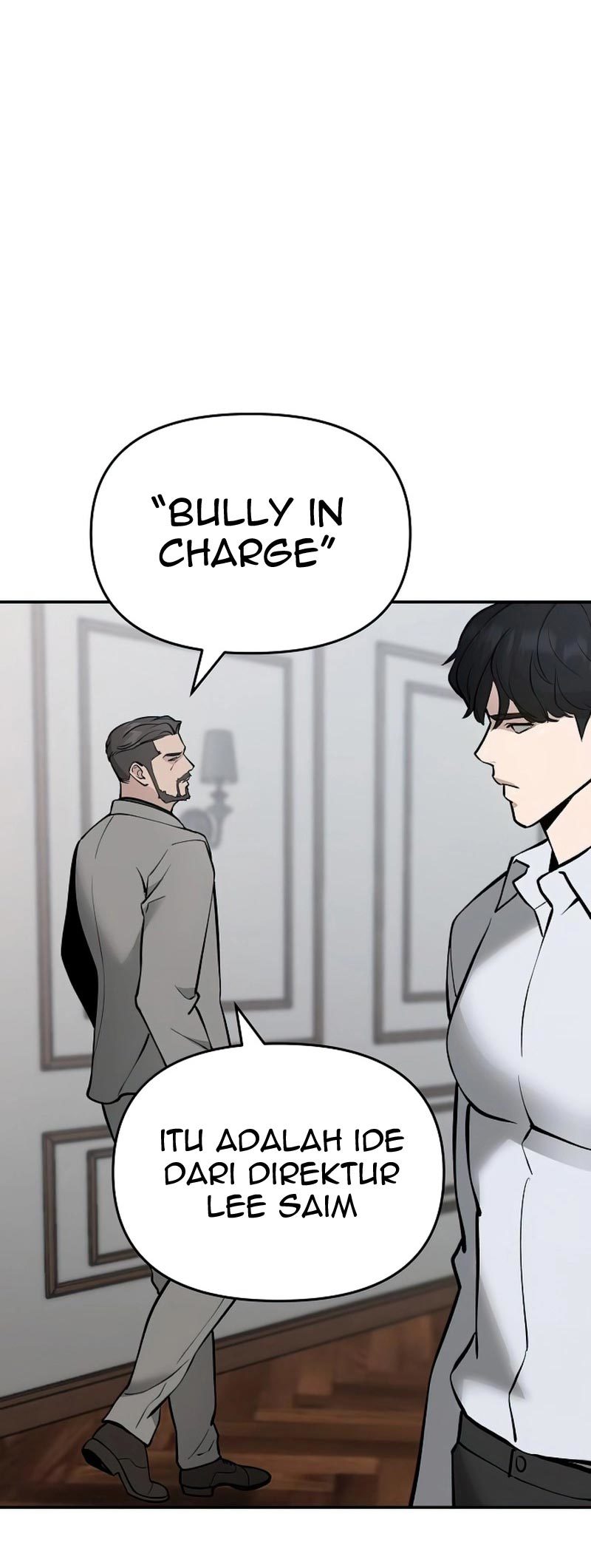 Chapter 50 - halaman 41