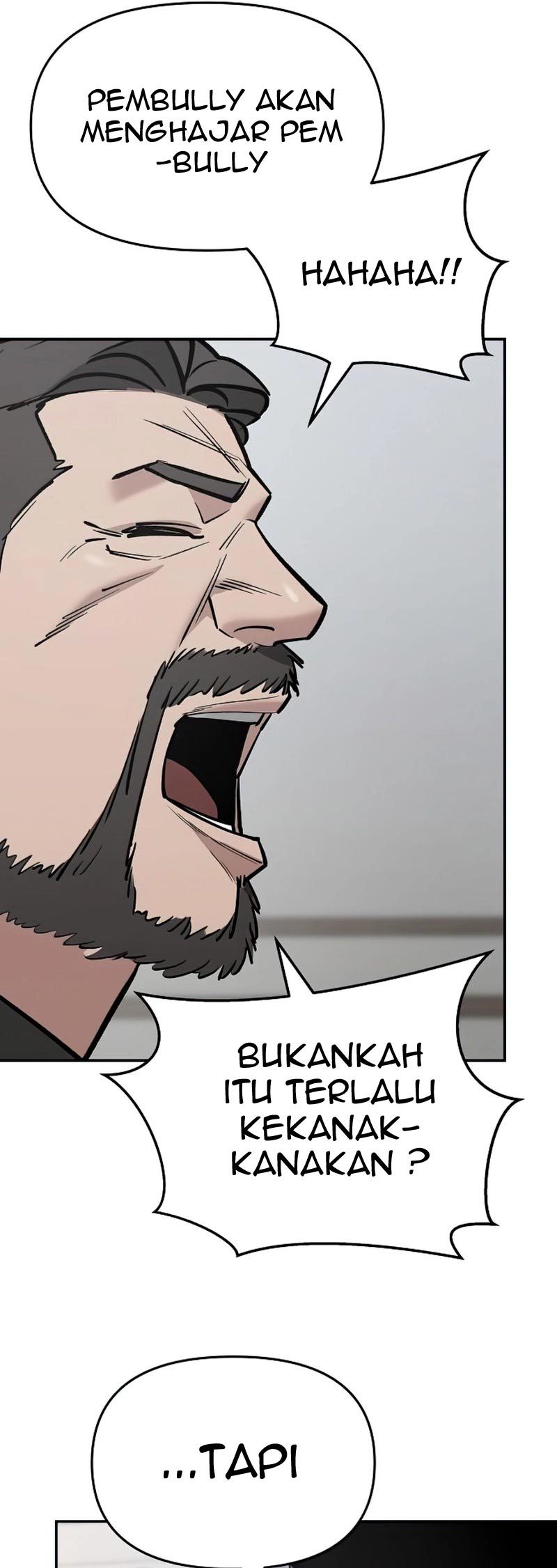 Chapter 50 - halaman 42