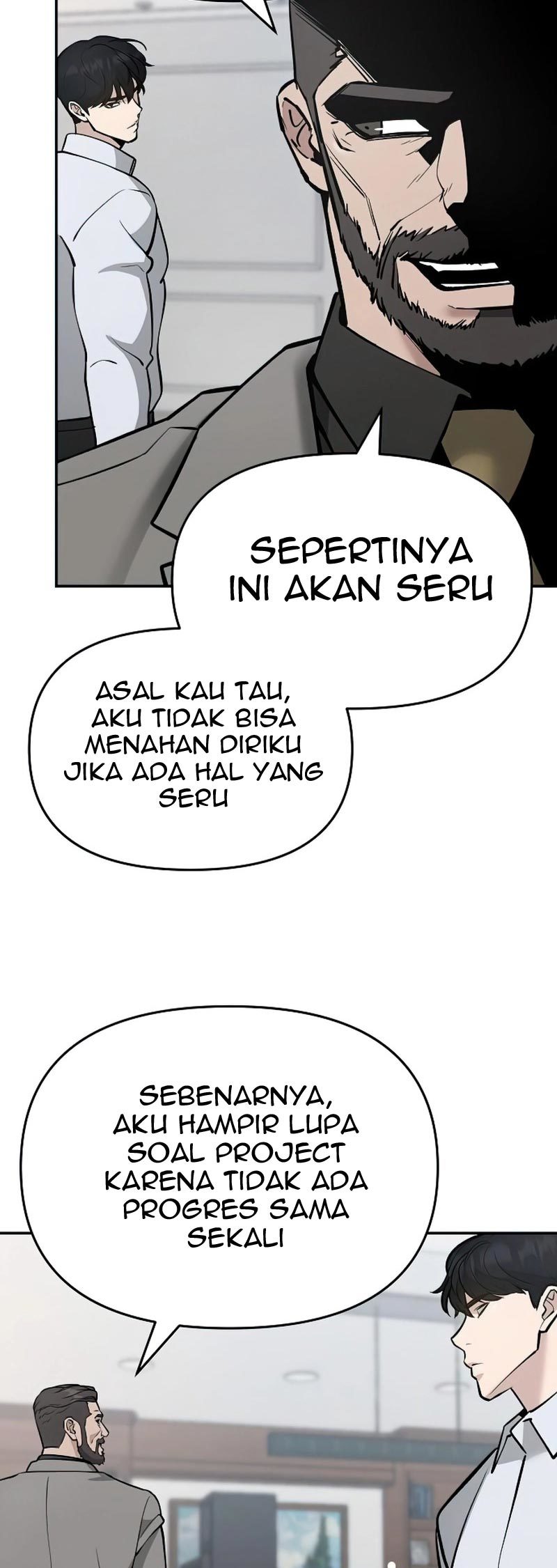 Chapter 50 - halaman 43