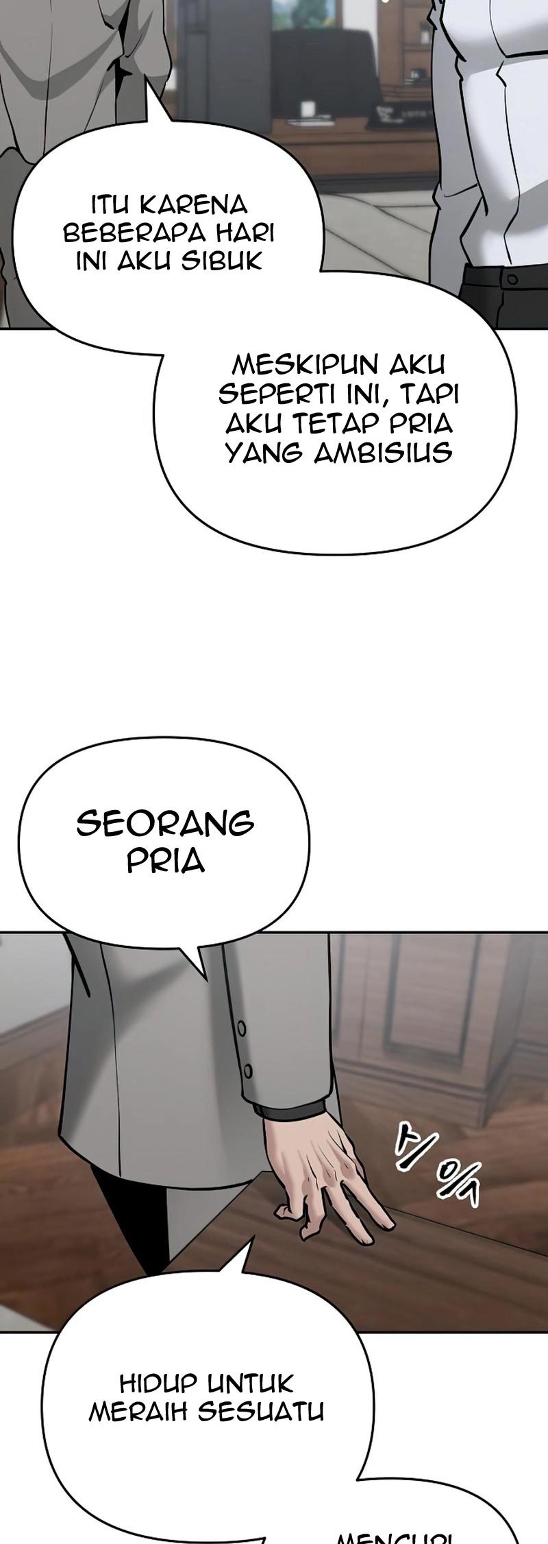 Chapter 50 - halaman 44