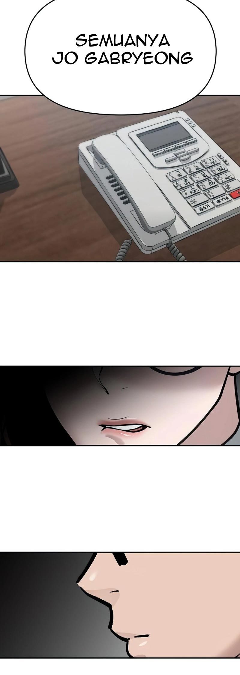 Chapter 50 - halaman 49