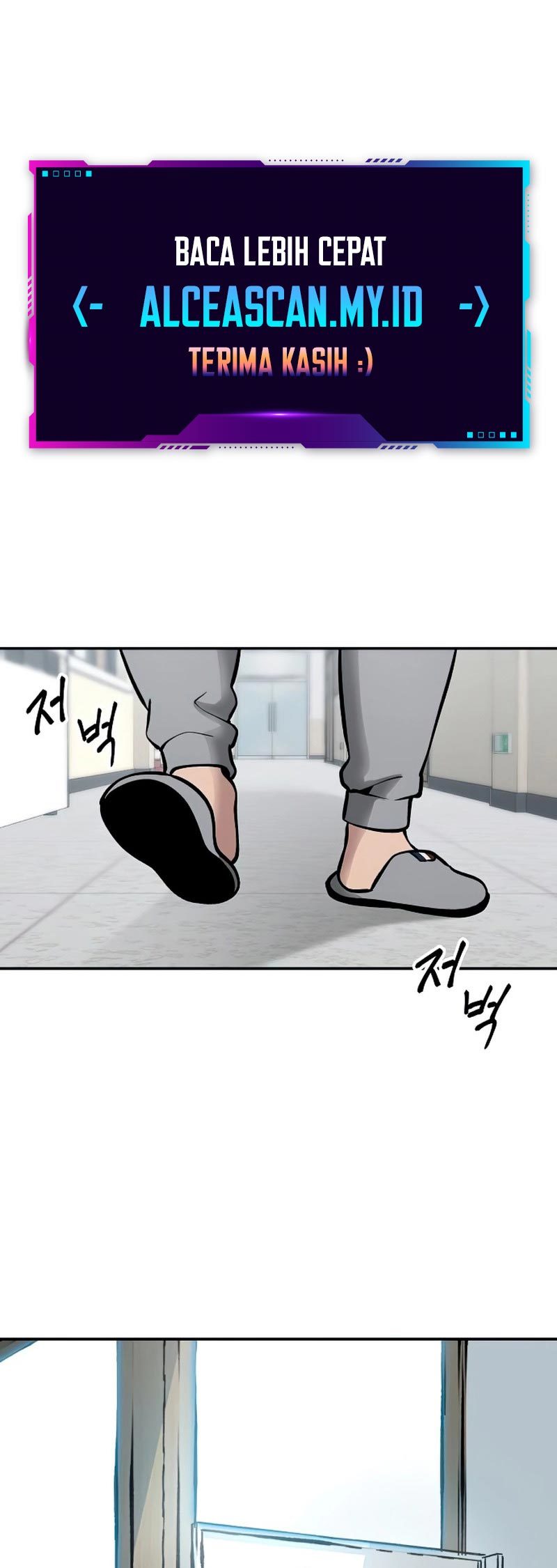 Chapter 50 - halaman 50