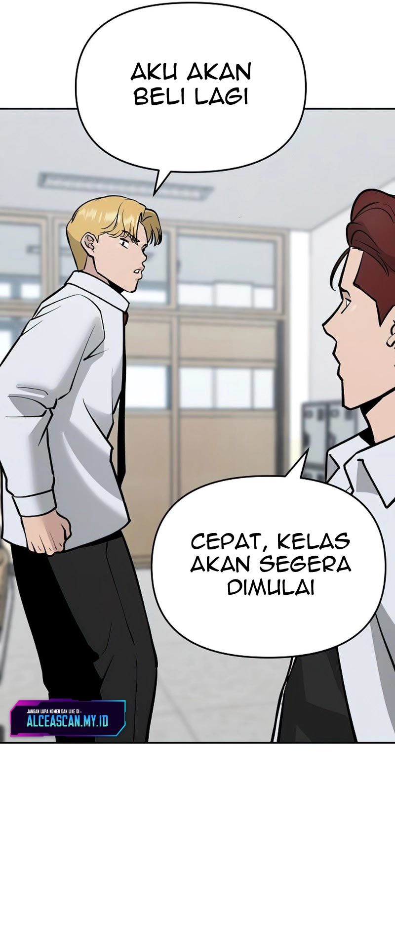 Chapter 50 - halaman 52