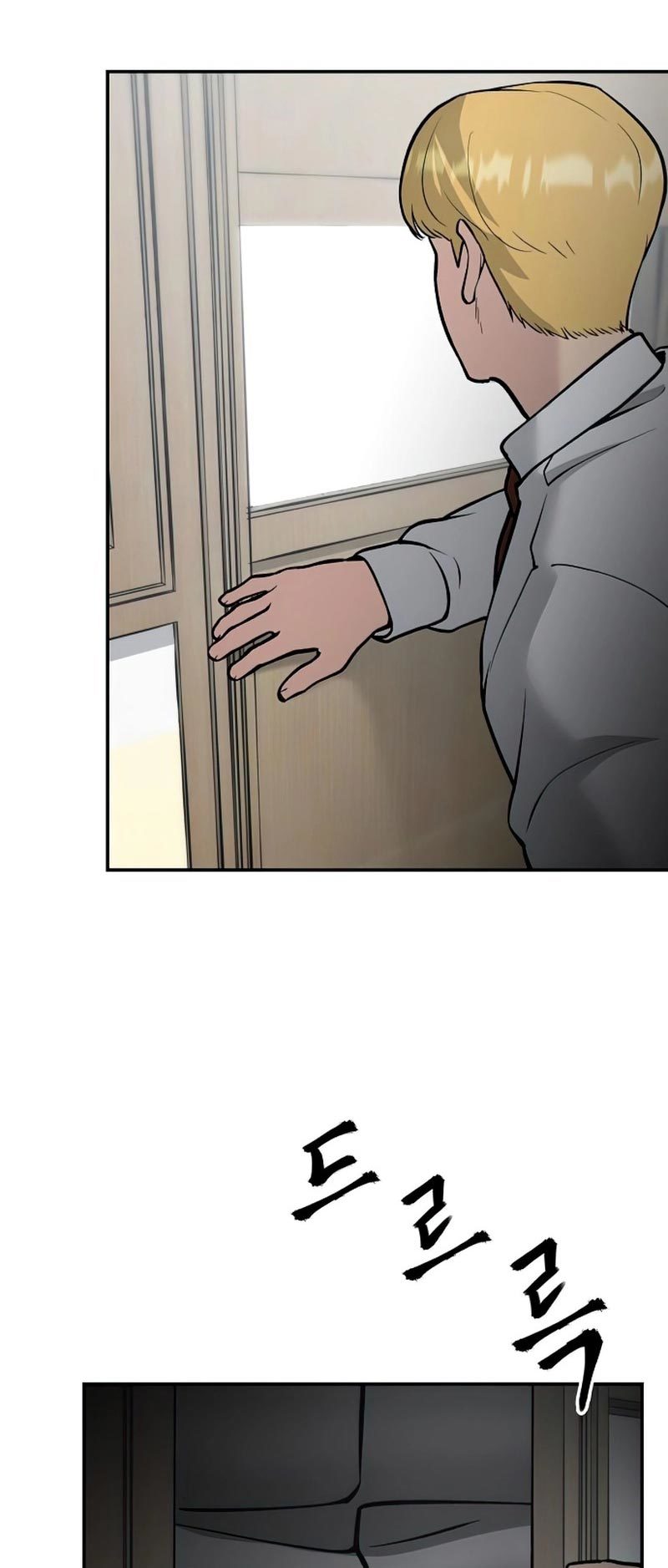Chapter 50 - halaman 53