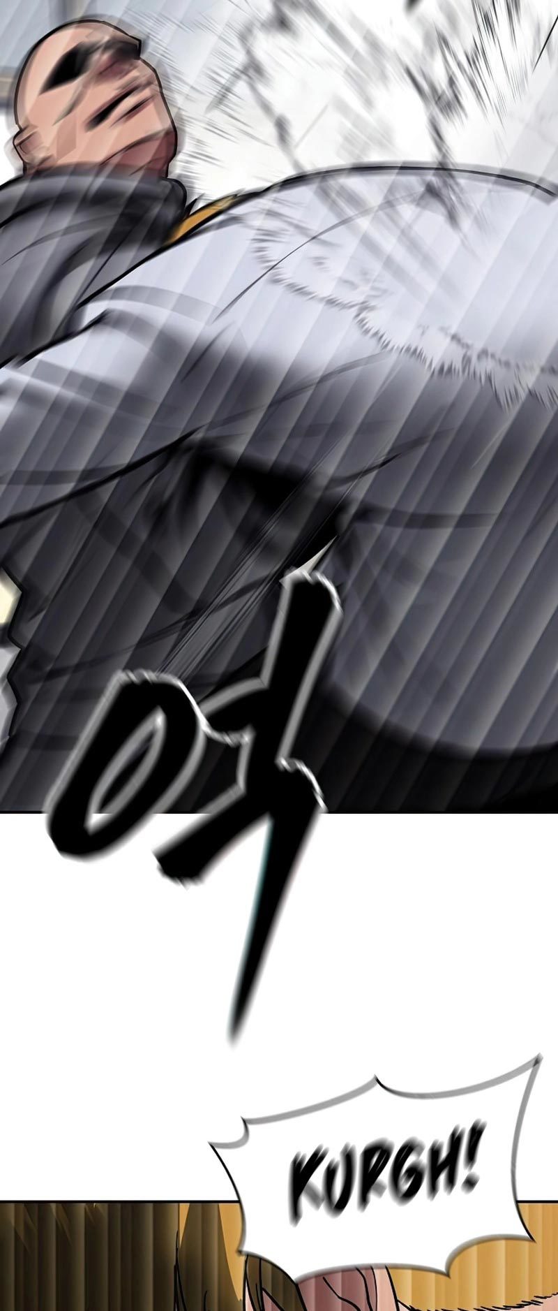 Chapter 50 - halaman 57