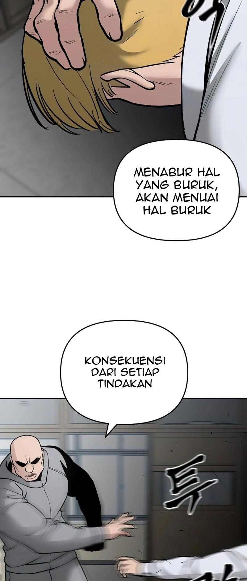 Chapter 50 - halaman 60