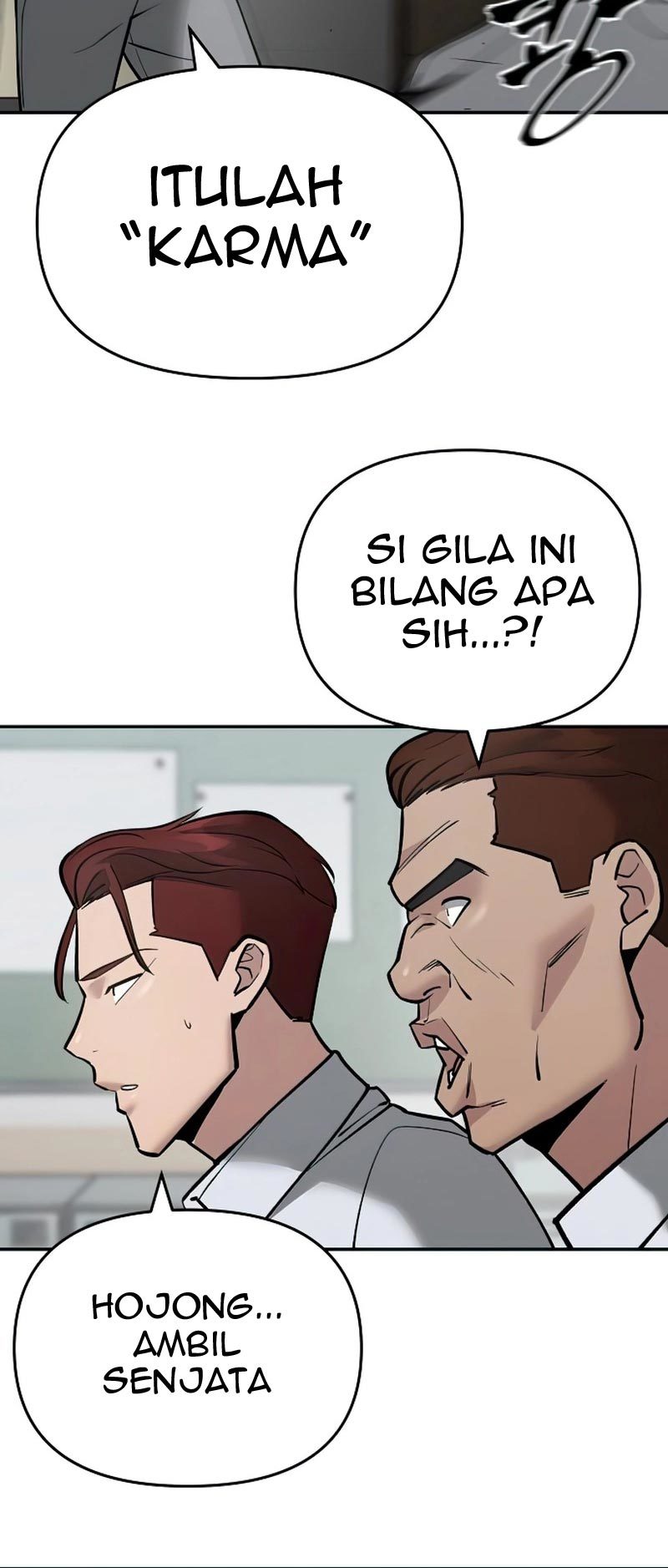 Chapter 50 - halaman 61