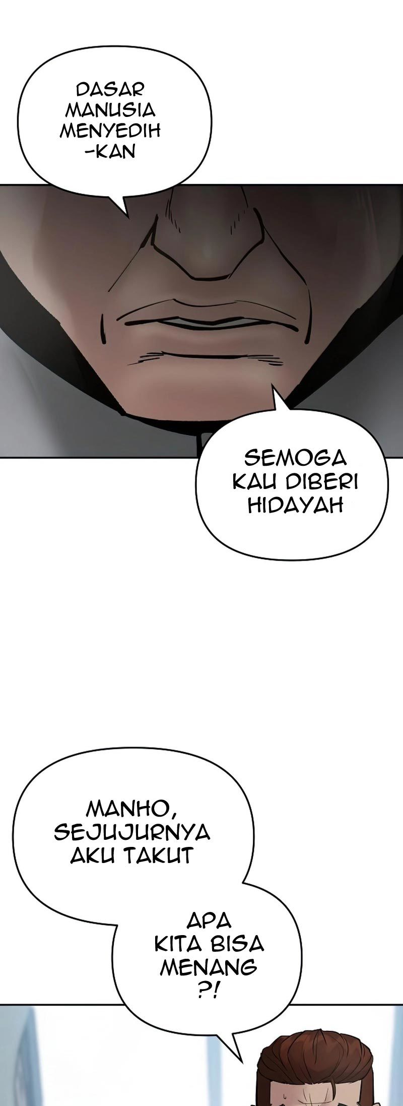Chapter 50 - halaman 63