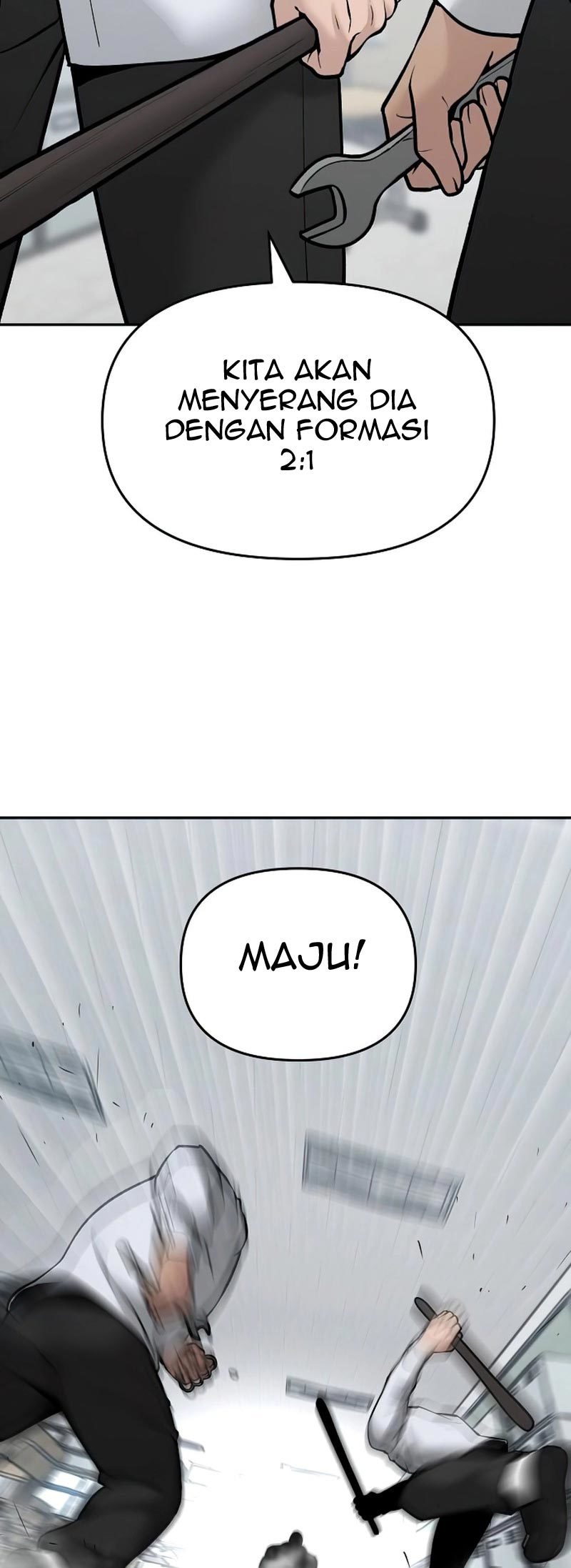 Chapter 50 - halaman 65