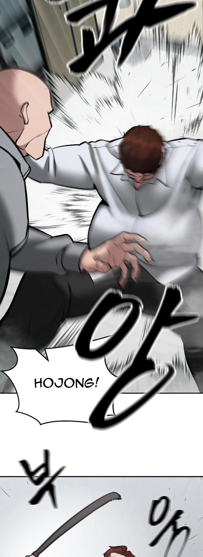 Chapter 50 - halaman 69