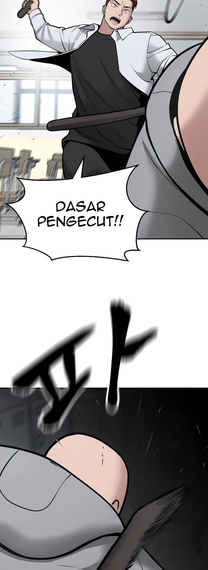 Chapter 50 - halaman 70