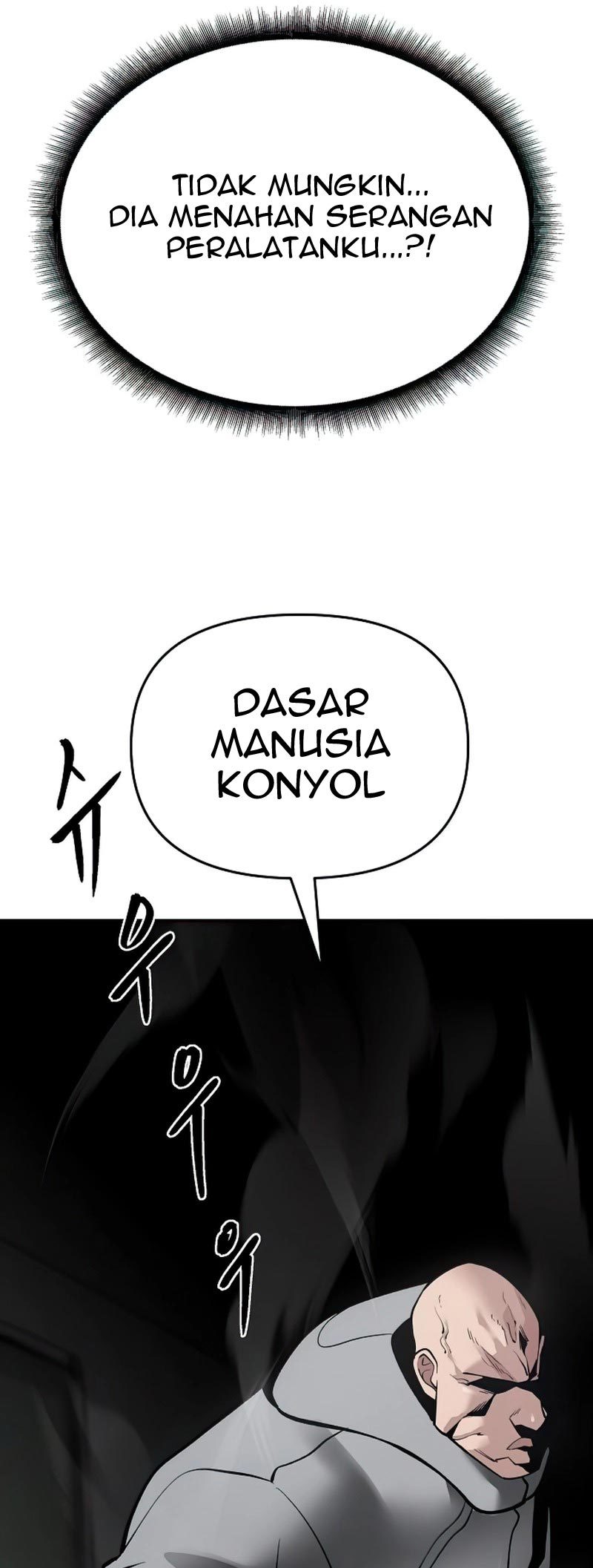 Chapter 50 - halaman 72