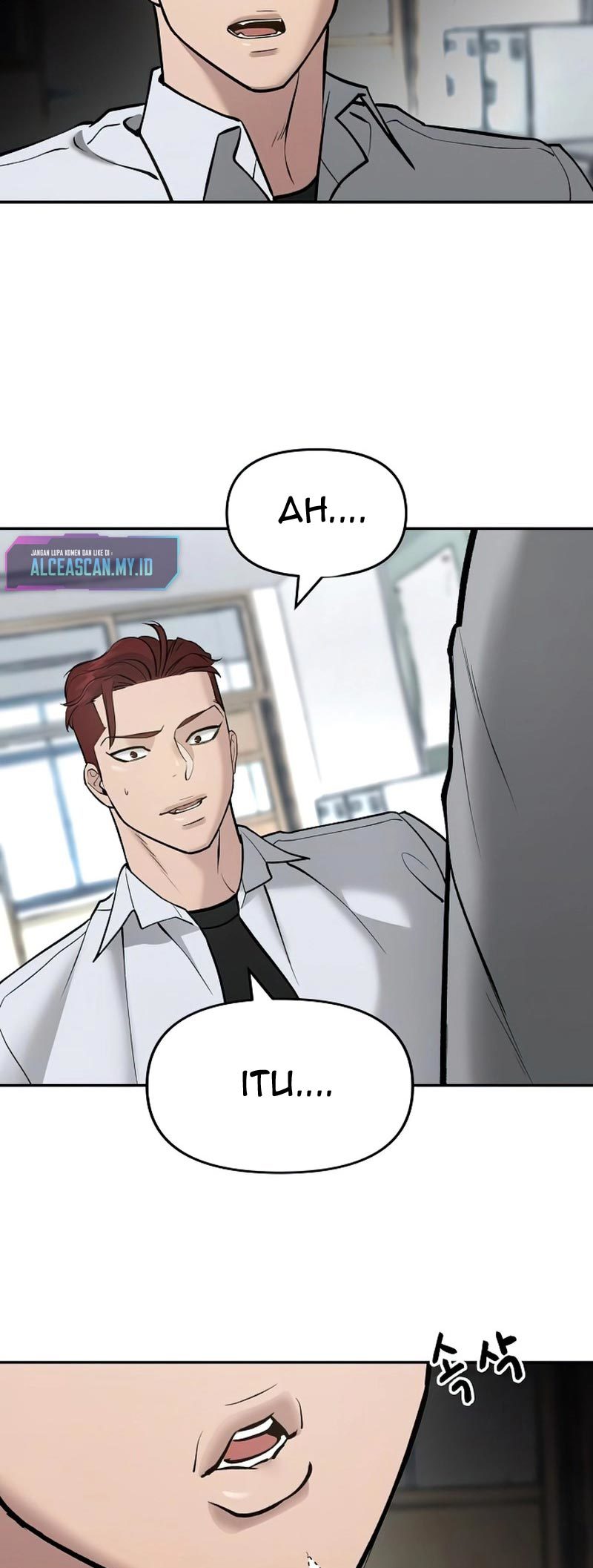 Chapter 50 - halaman 74
