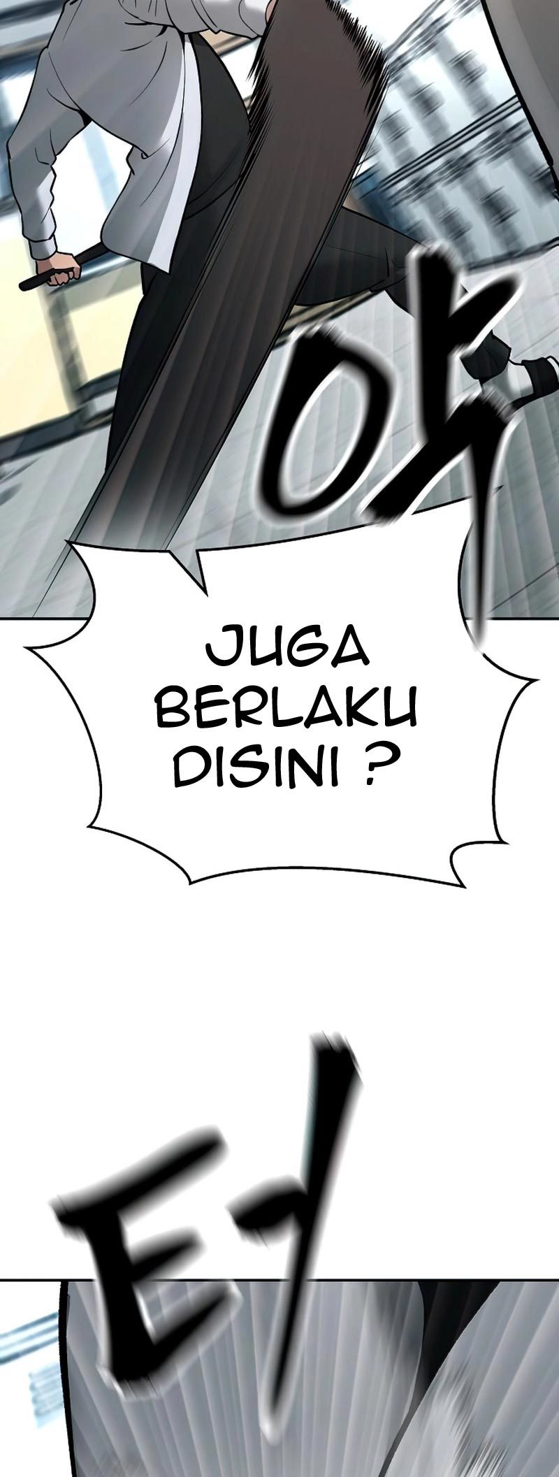 Chapter 50 - halaman 77