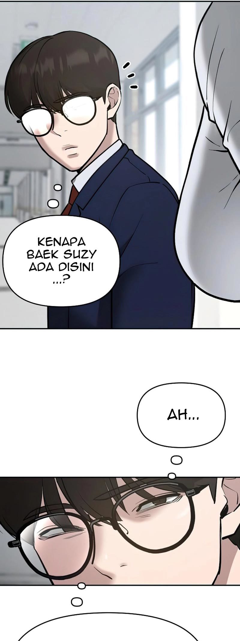 Chapter 50 - halaman 9