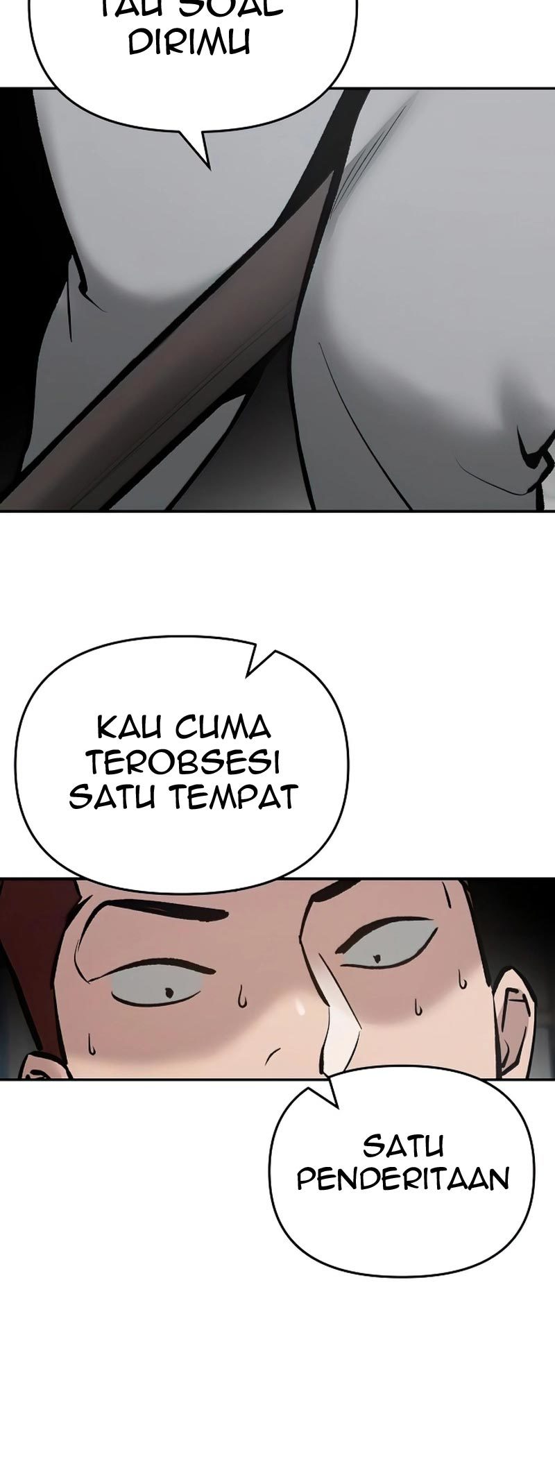 Chapter 50 - halaman 81