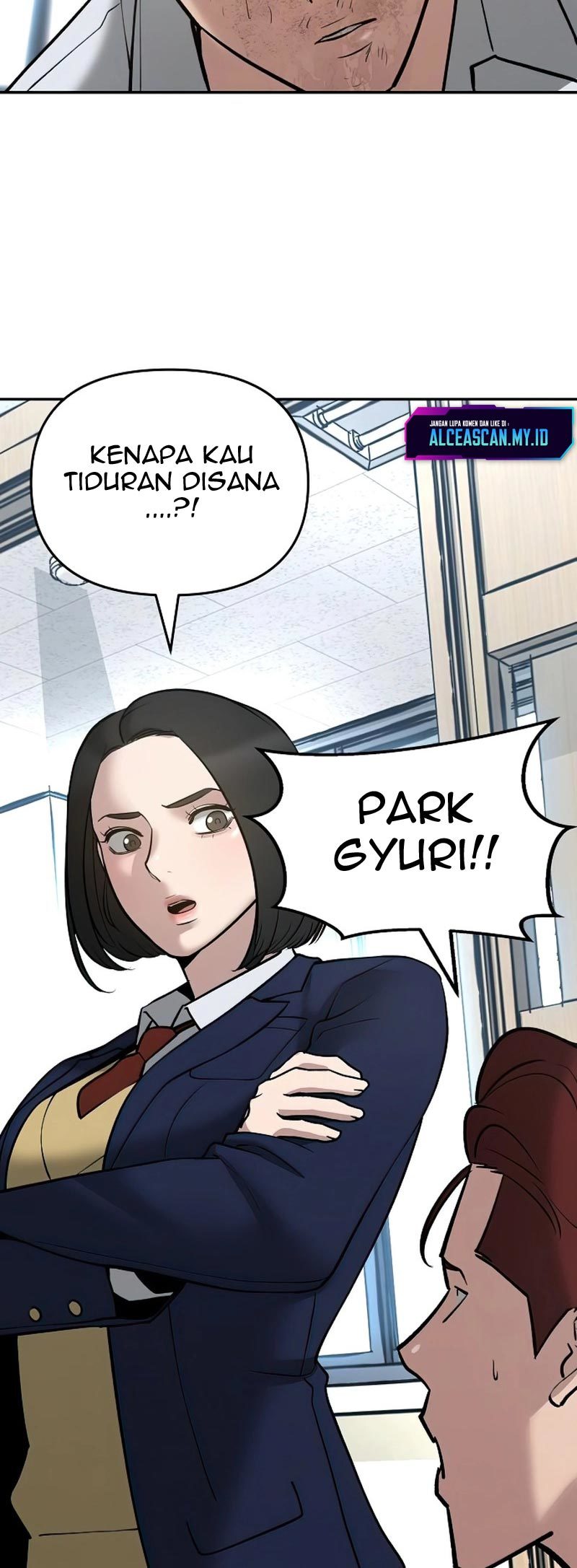 Chapter 50 - halaman 99