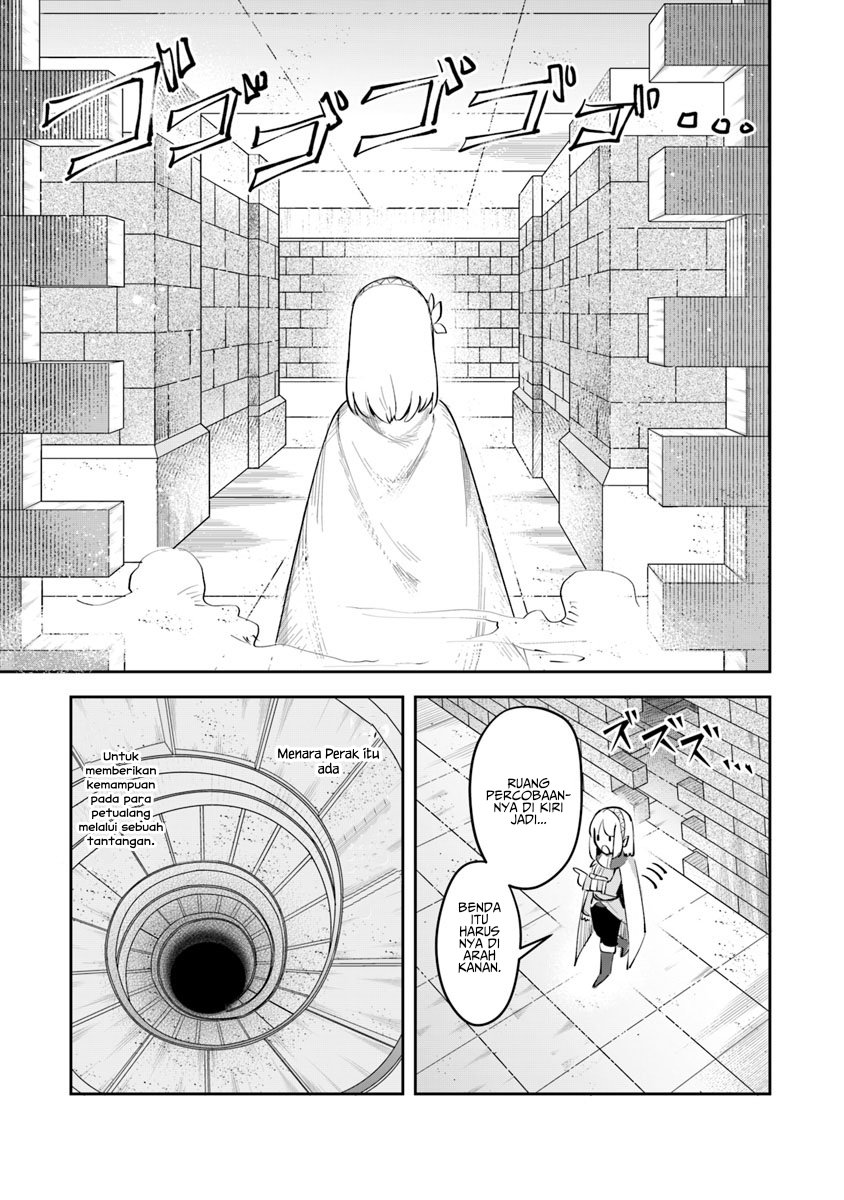 Chapter 3 - halaman 12