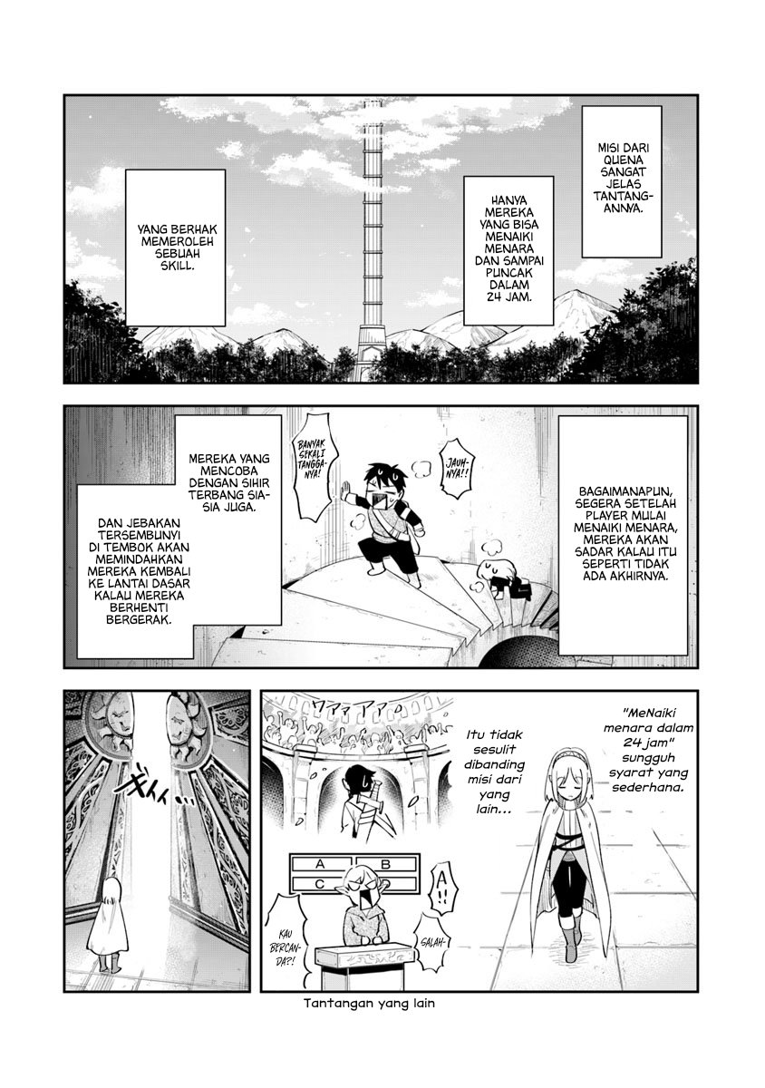 Chapter 3 - halaman 14