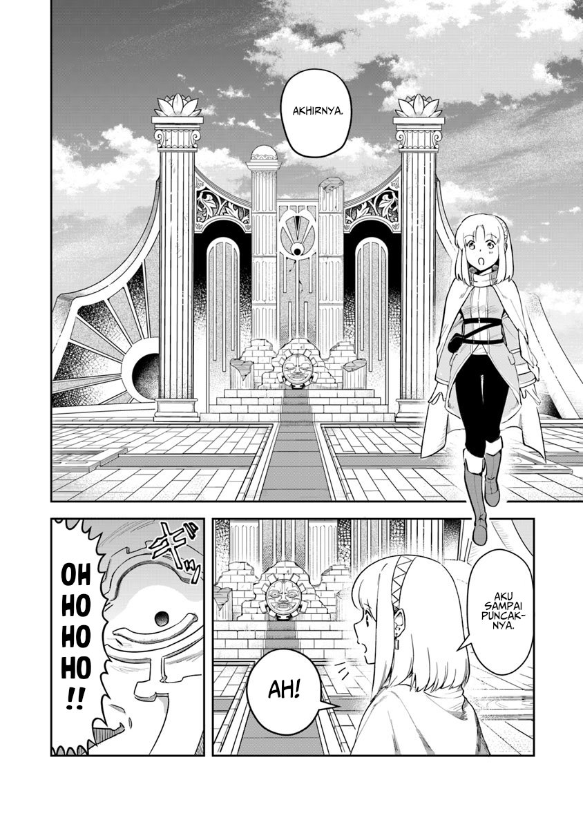 Chapter 3 - halaman 15