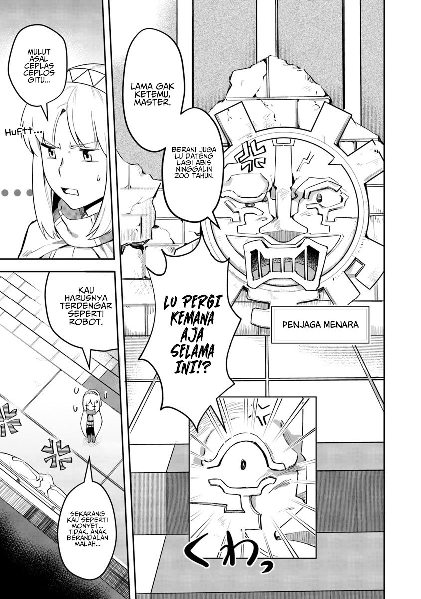 Chapter 3 - halaman 16