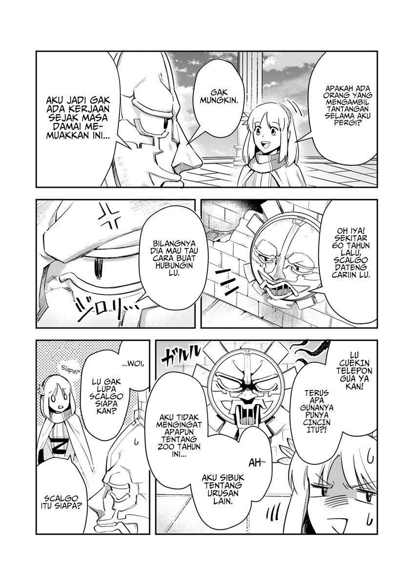 Chapter 3 - halaman 17