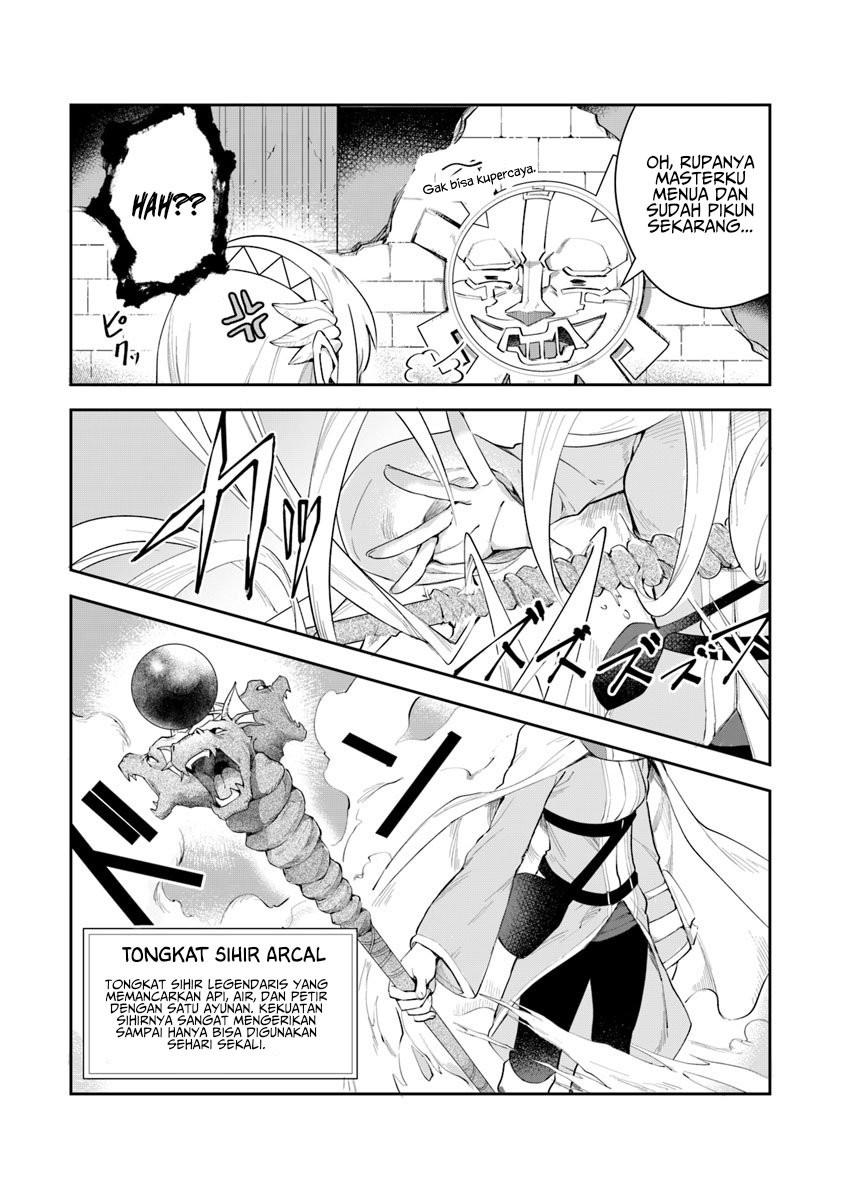 Chapter 3 - halaman 18