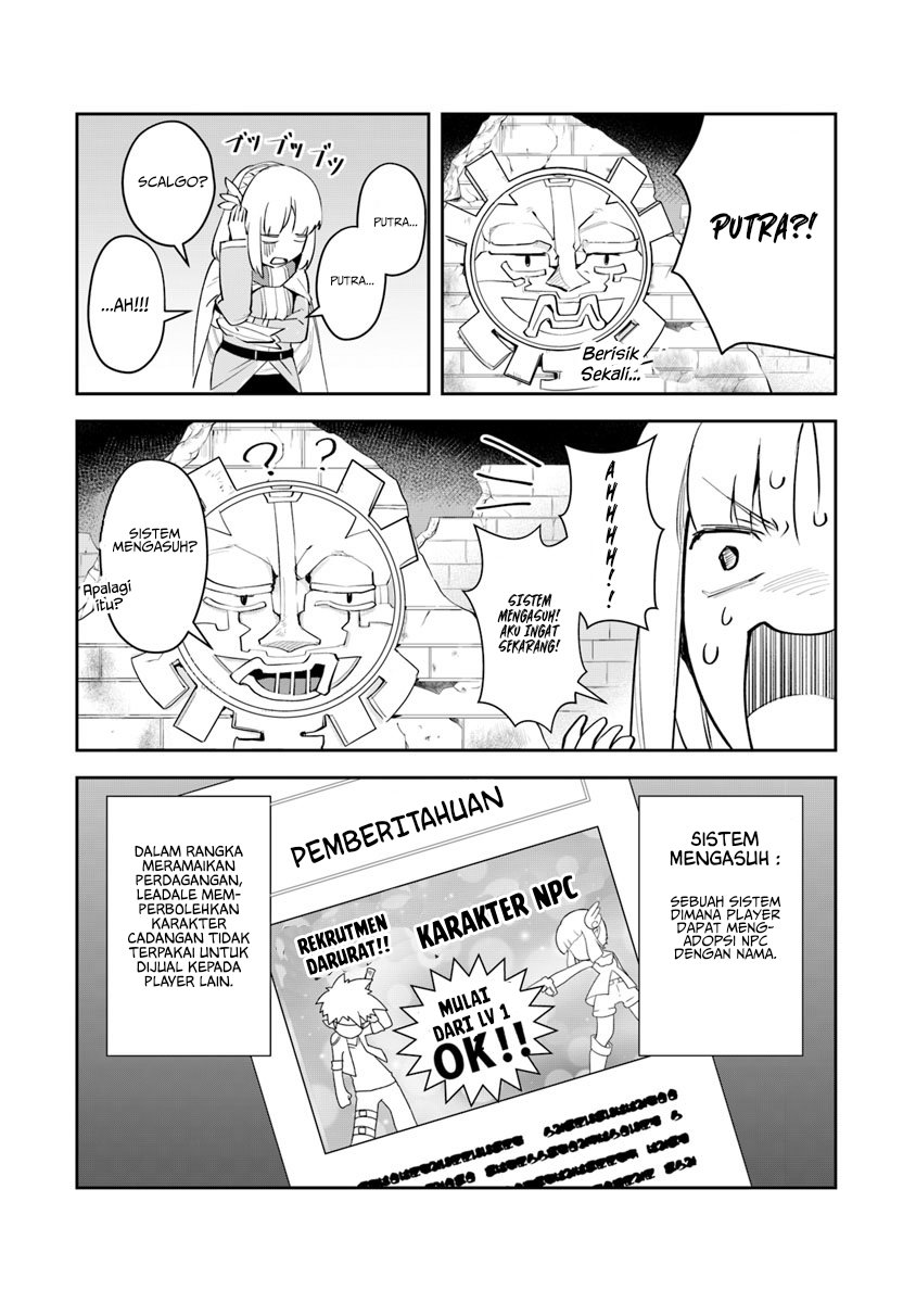 Chapter 3 - halaman 20
