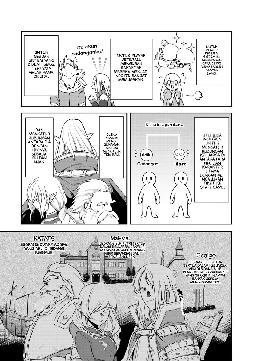 Chapter 3 - halaman 22