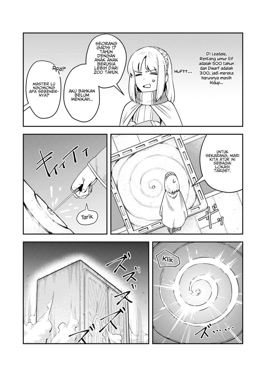 Chapter 3 - halaman 23