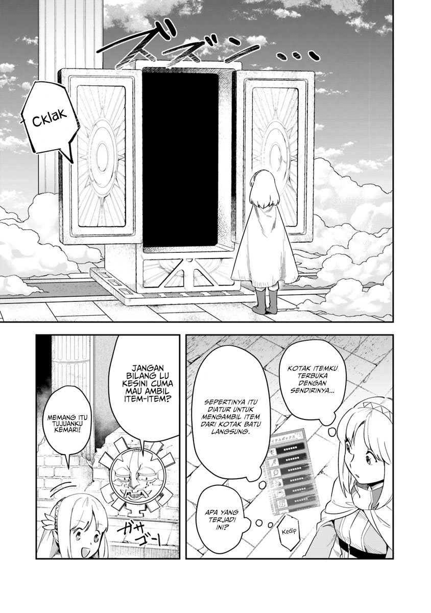 Chapter 3 - halaman 24