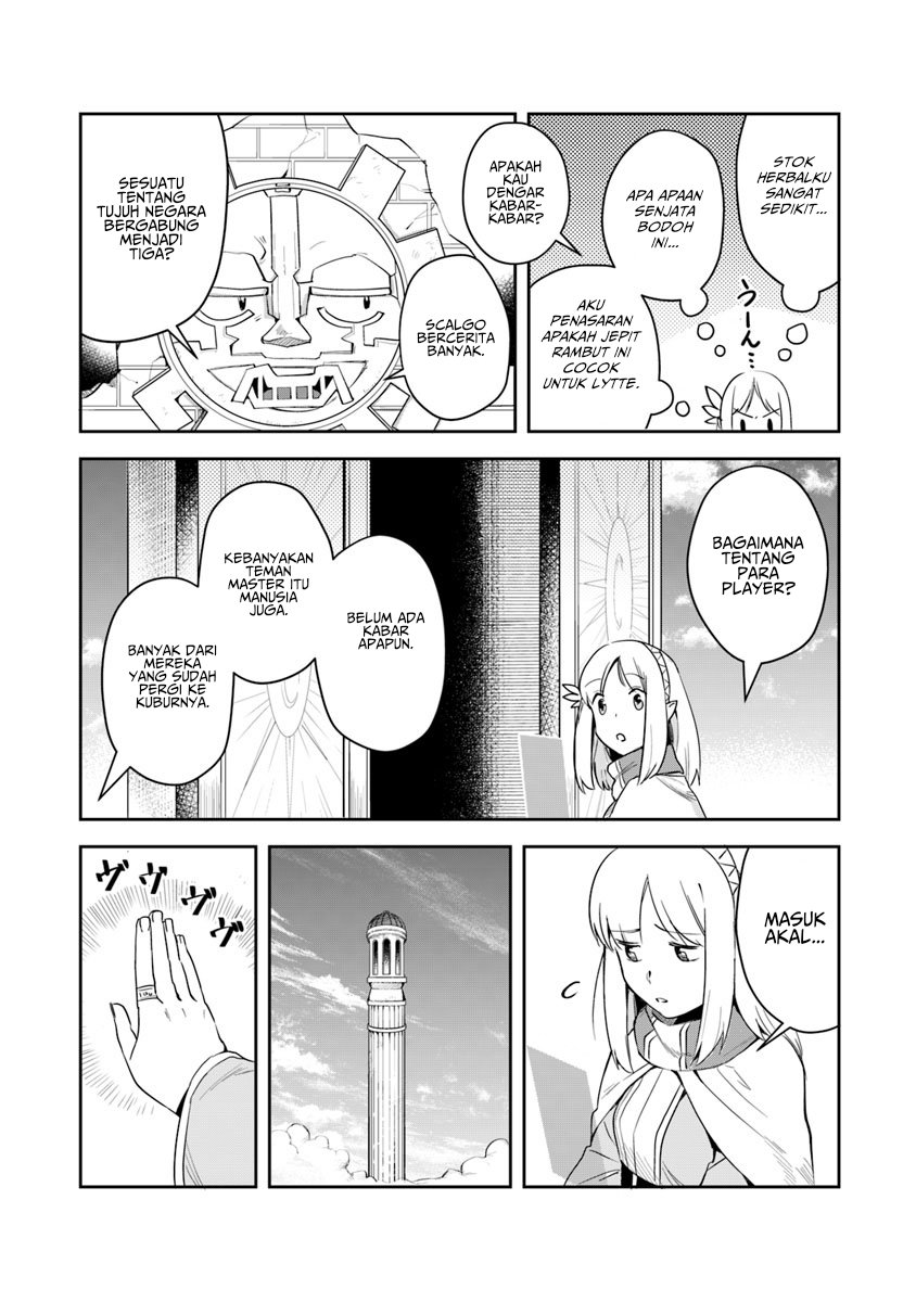 Chapter 3 - halaman 25