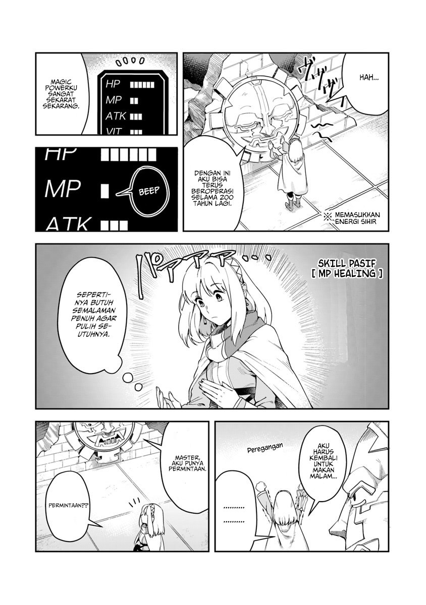 Chapter 3 - halaman 26