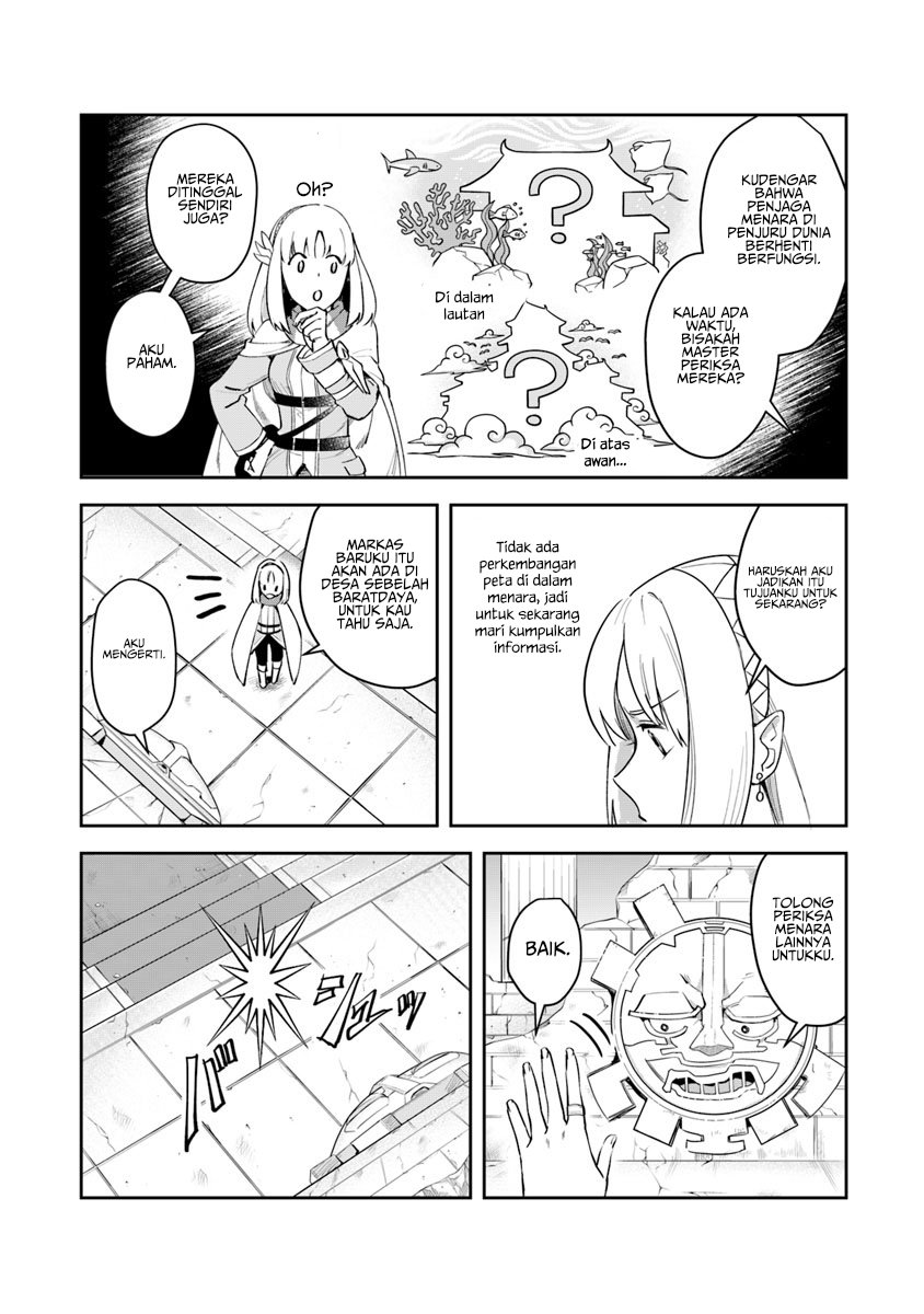 Chapter 3 - halaman 27