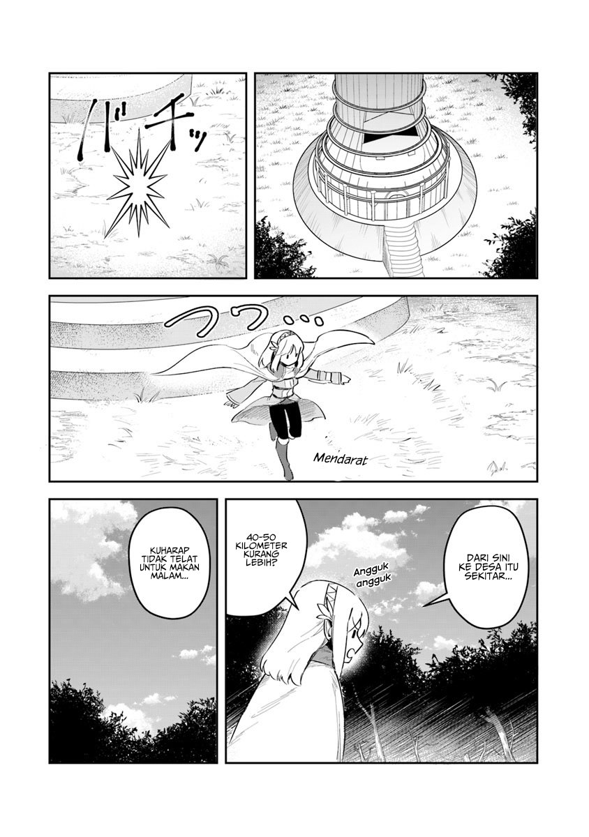 Chapter 3 - halaman 28