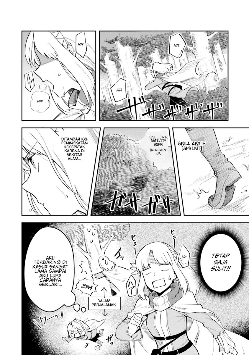 Chapter 3 - halaman 29