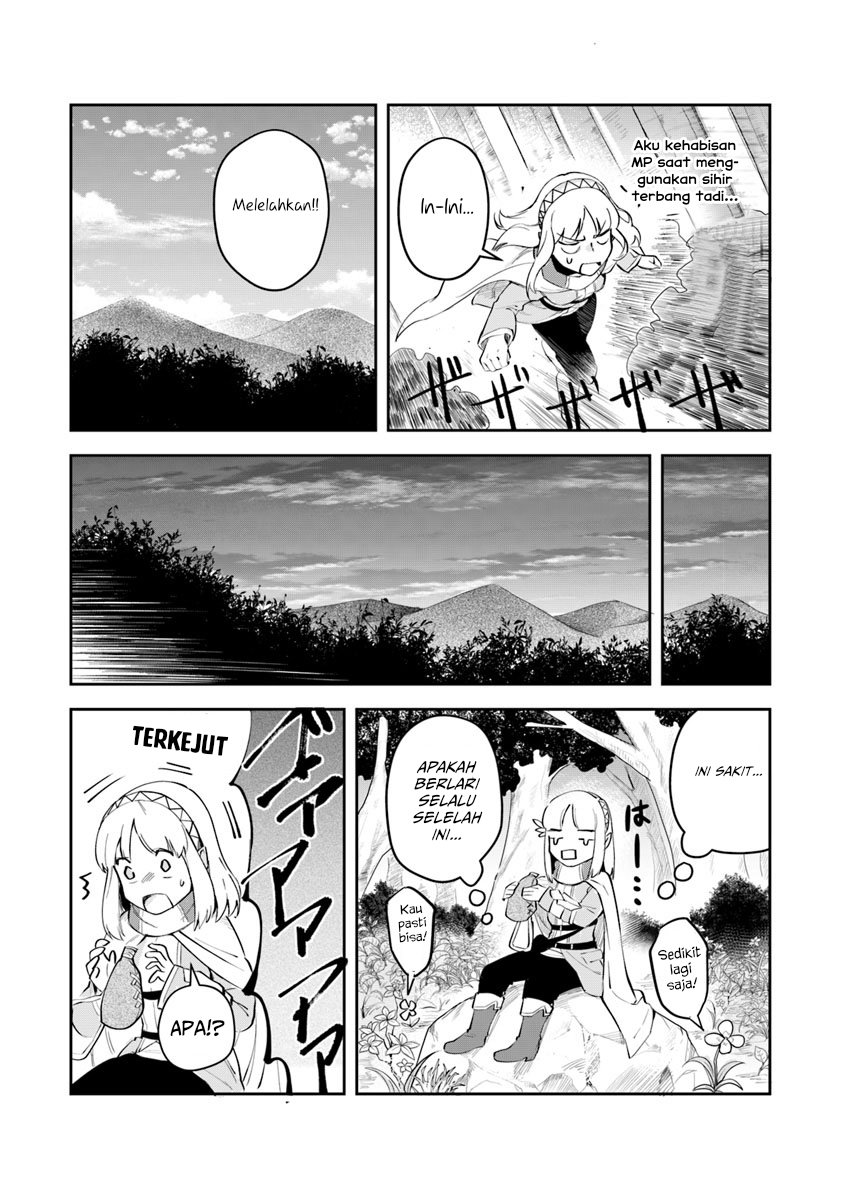 Chapter 3 - halaman 30