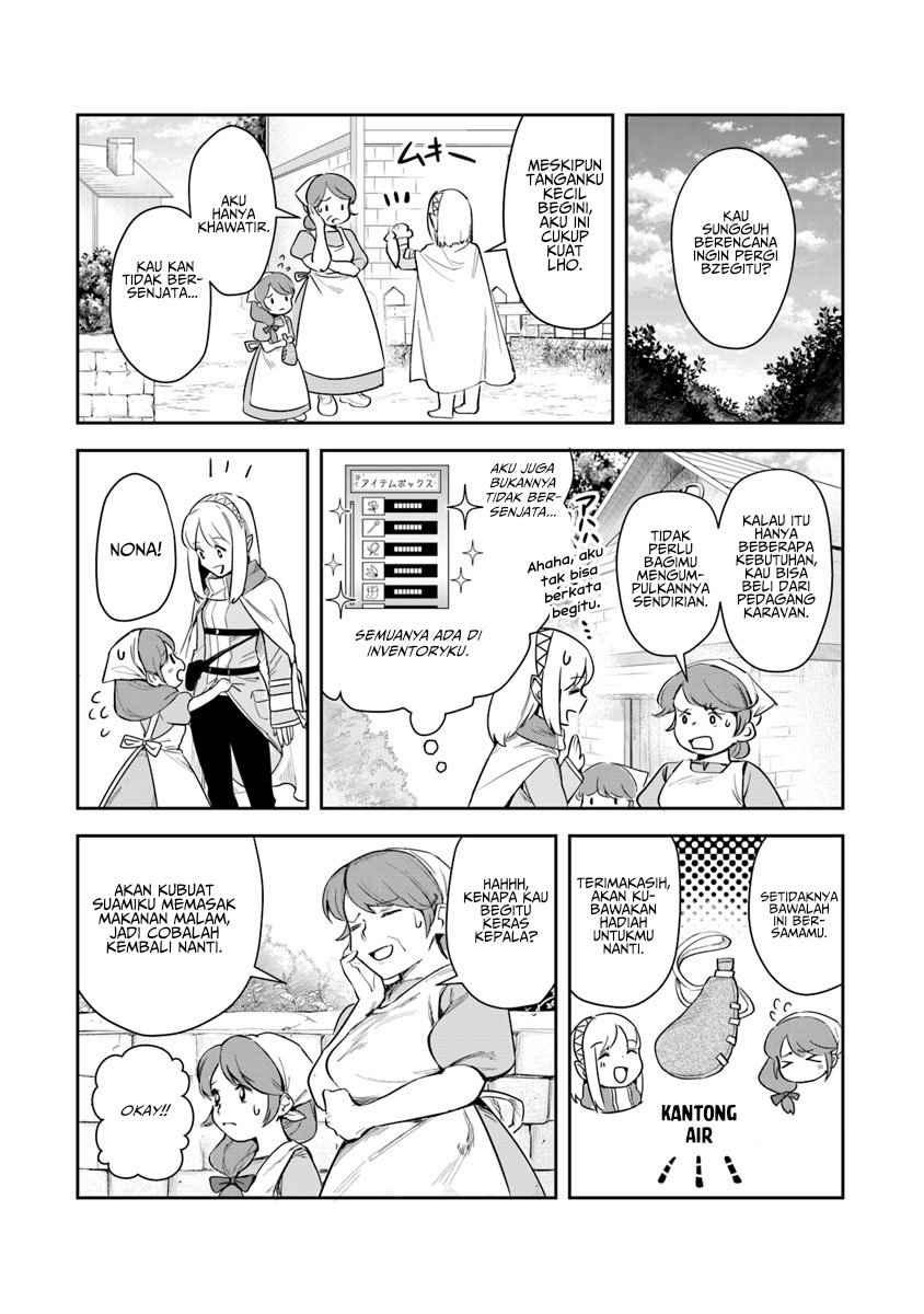 Chapter 3 - halaman 4