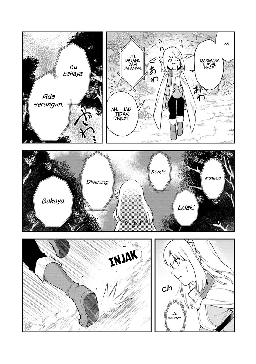 Chapter 3 - halaman 31
