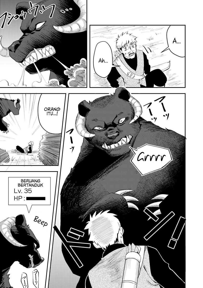 Chapter 3 - halaman 32