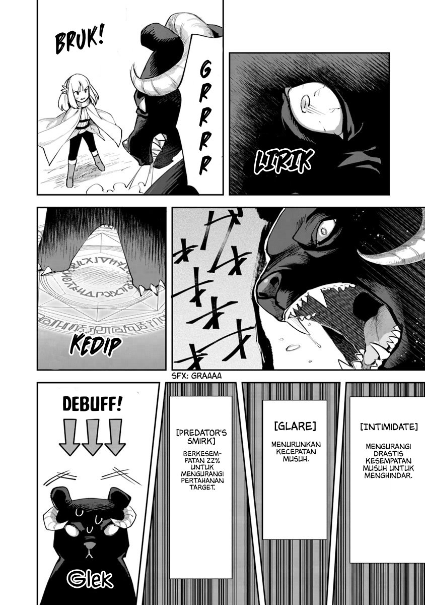Chapter 3 - halaman 33