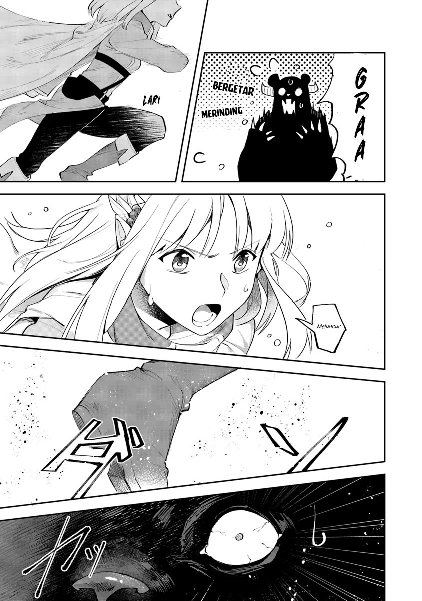 Chapter 3 - halaman 34