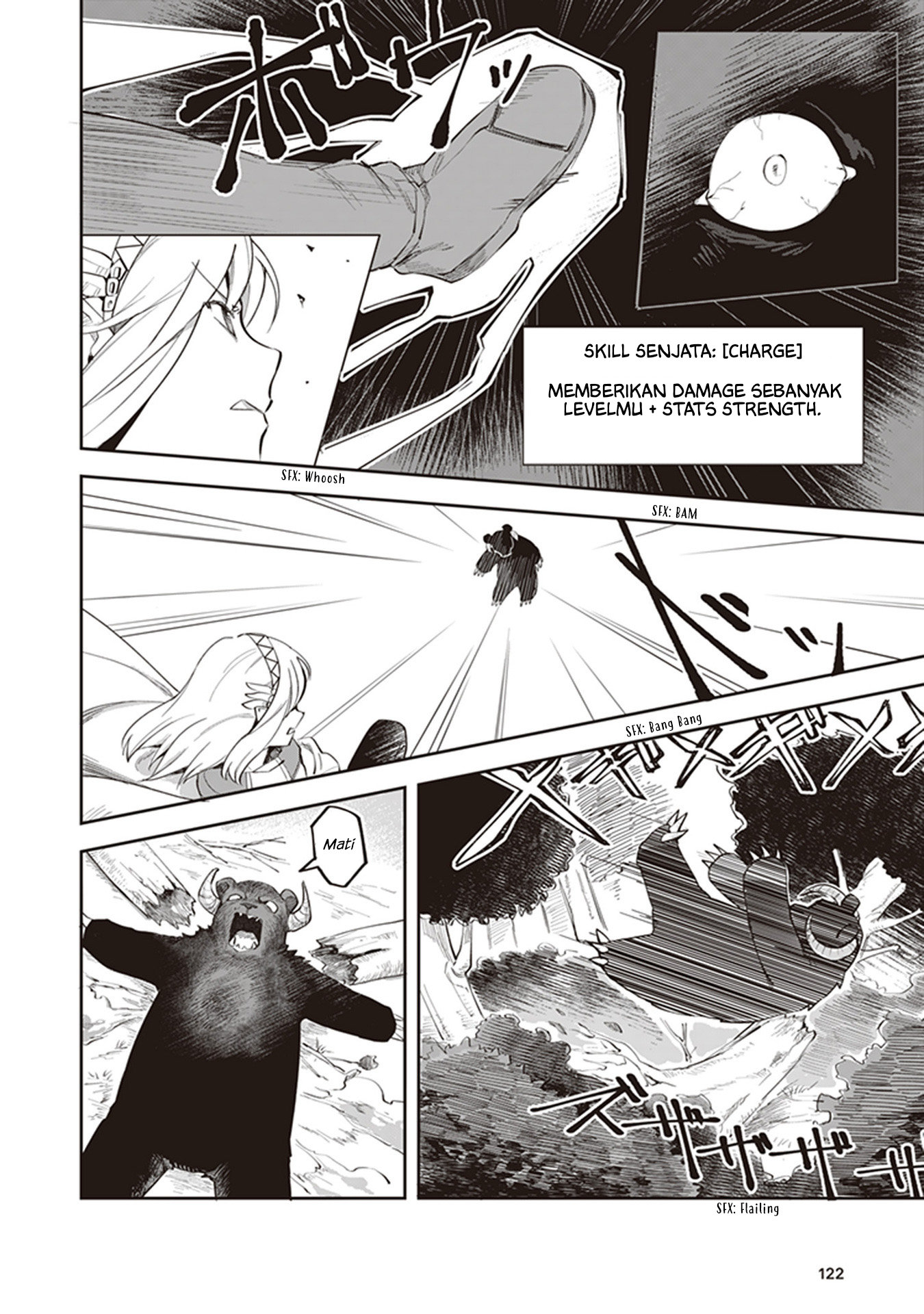 Chapter 3 - halaman 36