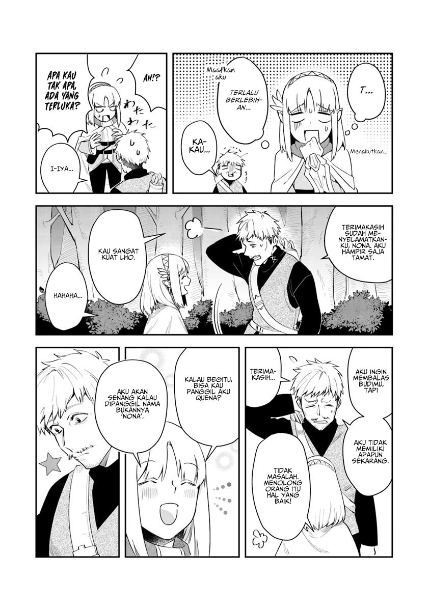 Chapter 3 - halaman 37